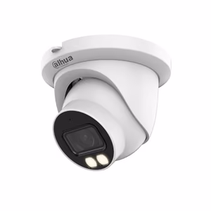 IP tinklo kamera 4MP IPC-HDW5449TM-SE-LED 3.6mm