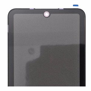 FixCell LCD Ekranas for REDMI NOTE 10 PRO 4G / 11 PRO/ 12 PRO 4G HARD OLED without frame