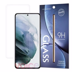 Grūdintas stiklas Realme 11