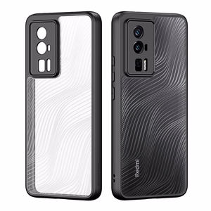 Dėklas Dux Ducis Aimo Xiaomi Poco F5 Pro 5G