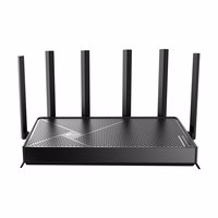 TP-Link Archer BE400 Router