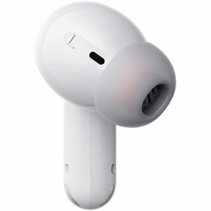 Belaidės ausinės TW991 PRO (SPACE NC01T) (pilkos)