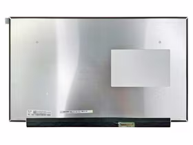 Ekranas 15.6", 2560x1440, 165Hz, matinis, 40pin, dešinėje, IPS