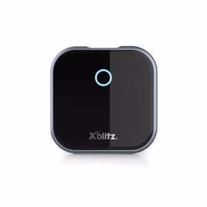Беспроводной адаптер XBLITZ SMARTCAR