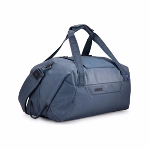 Thule Duffel 35L TAWD-135 Aion Bag Shoulder strap Waterproof Dark Slate