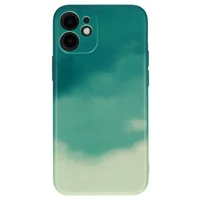 Tel Protect Ink Dėklas telefonui iPhone 11 Pro dizainas 5