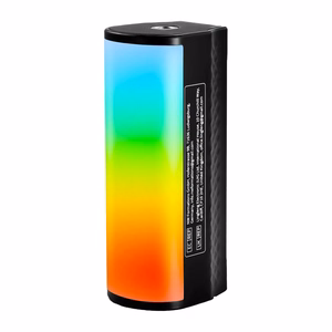 NEEWER TL98C DMX LED šviesos lazdelė