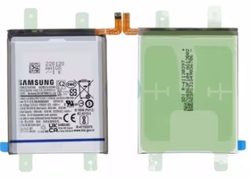 Akumuliatorius originalus Samsung S908 S22 Ultra 5000mAh EB-BS908ABY