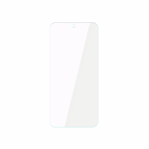 Vivo X200 FE - 3mk Silky Matt Pro