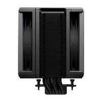 Cooler Master Hyper 612 APEX CPU cooler (black)