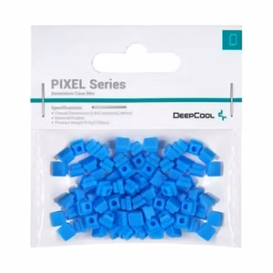 DeepCool PIXEL universalus kitas