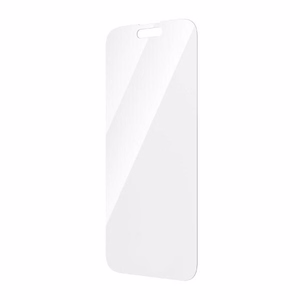 PanzerGlass Classic Fit antibakterinis stiklas iPhone 14 Pro Max