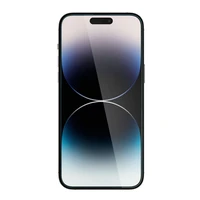 Spigen Glas.tR Slim grūdintas stiklas iPhone 14 Pro Max