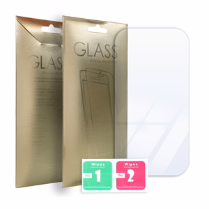Tempered Glass GOLD FLEX for SAMSUNG A57 5G