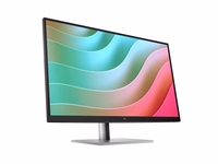 HP E27k G5 27 colių 4K USB-C monitorius (EU)