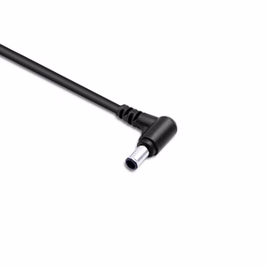 Qoltec 51745 maitinimo adapteris patalpinis 65 W juodas