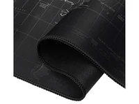 Pelės kilimėlis Reach Map