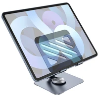 Borofone Nešiojamojo kompiuterio stovas BH115 Vito pilkas