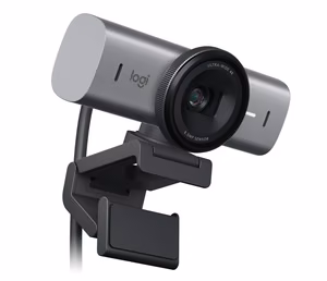 Logitech MX Brio веб-камера