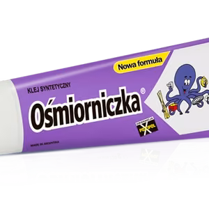 Ośmiorniczka universal adhesive, 50 g