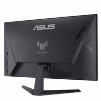 ASUS TUF Gaming VG257Q5A kompiuterio monitorius 62,2 cm (24.5") 1920 x 1080 pikseliai „Full HD“ LCD Juoda