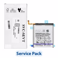 ServicePack baterija EB-BG991ABY skirta SAMSUNG S21 5G G991B GH82-24537A