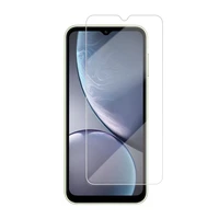 Grūdintas stiklas 2,5D Samsung Galaxy A24 5G / M34 5G