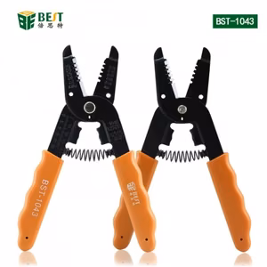 Replytės Best BST-1043