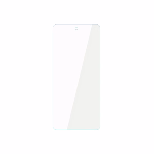 Matte 3mk SilkyMatt Pro™ film for Nubia Neo 3