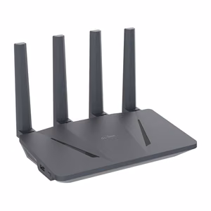 Маршрутизатор GL.iNet Flint