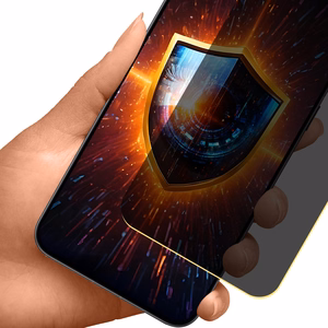 Vivo X200 FE - 3mk Silky Matt Privacy