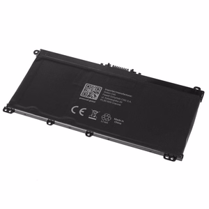 Green Cell HP145 nešiojamojo kompiuterio baterija