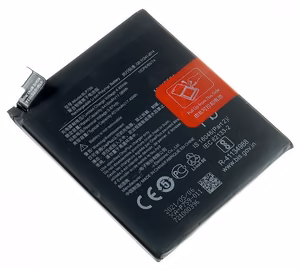Akumuliatorius ORG OnePlus 8 Pro BLP759 4410mAh