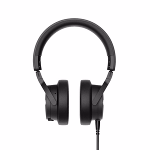 Beyerdynamic DJ 300 PRO X – profesionalios 2-in-1 ant ausų dedamos DJ ausinės su 3,5 mm ir 6,35 mm adapteriu