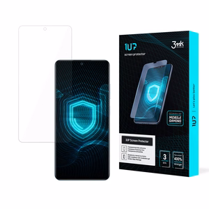 3mk 1UP — защита экрана телефона для Realme Narzo 70x