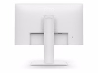 BENQ GW2786TC 27 col. IPS FHD monitorius