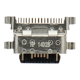 Įkrovimo jungtis REDMI Note 7 pro ORI