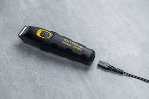 Beard trimmer WAHL Extreme Grip Advan. 09893.0460