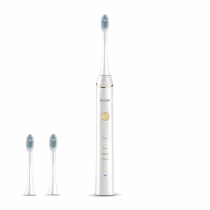 NENO ORIONA WHITE sonic toothbrush for adults