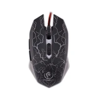 Rebeltec gaming mouse DIABLO