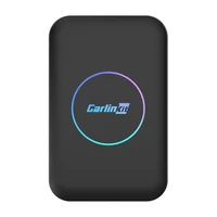 Carlinkit TBOX LITE S Carplay&Android Auto belaidis adapteris