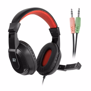 Rebel GH-10 kompiuterio ausinės