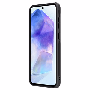 NILLKIN CAMSHIELD PRO SAMSUNG A56 5G BLACK