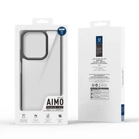 Dėklas Dux Ducis Aimo Xiaomi Redmi 15C 4G