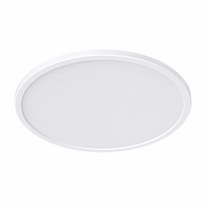 Yeelight lubinis sviestuvas C2201C300
