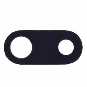 iPhone 7 Plus/8 Plus kameros stikliukas (only lens) ORG