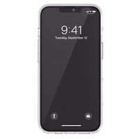 Adidas OR SnapCase ENTRY dėklas telefonui iPhone 13 Pro / iPhone 13 - įvairiaspalvis