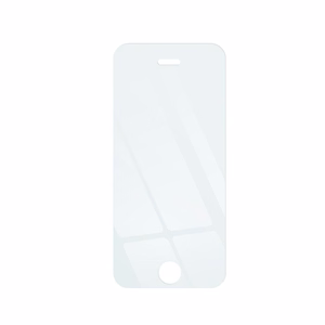 Apsauginis stiklas Blue Star - IPHONE 5/5S