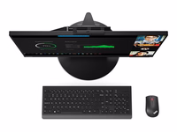 Lenovo ThinkCentre TIO 27 col. monitorius