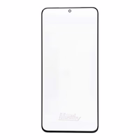 MUSTTBY priekinis stiklas + OCA SAMSUNG s20 ultra